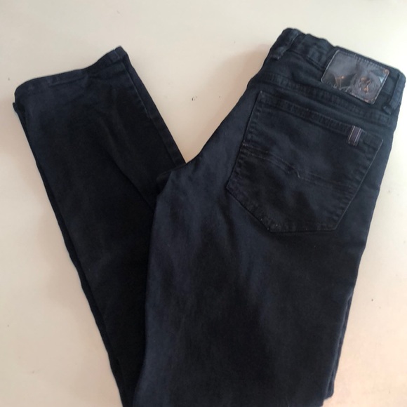 Buffalo David Bitton Other - Buffalo David Bitton mens size W30/L32 jeans